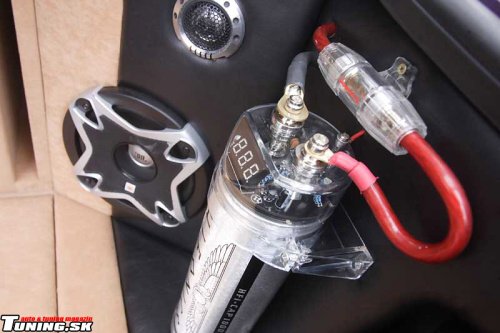 bmw e36 tuning magazine