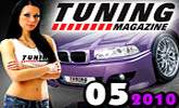 BMW E36 - anjelsk� tuning od Moniky z �R !!!