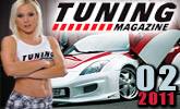 Ford Focus 1.8 TDCi tuning od Angela - Dvadsa� palcov p�chy !!!
