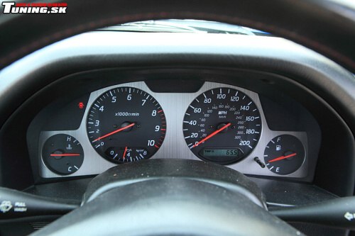 nissan skyline r34 gtr vspec tuning magazine