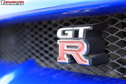 nissan skyline r34 gtr vspec tuning magazine