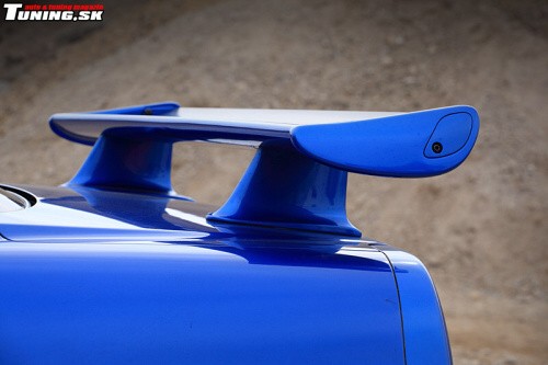 nissan skyline r34 gtr vspec tuning magazine
