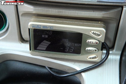 nissan skyline r34 gtr vspec tuning magazine