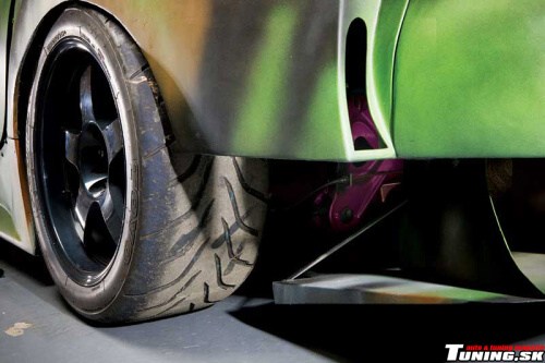 mazda rx7 tuning magazine
