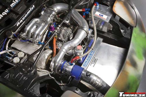 mazda rx7 tuning magazine