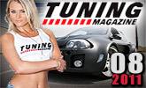 Renault Clio Sport V6 � poriadne rozkro�en� v�-�estka od tunera Daniela !!!