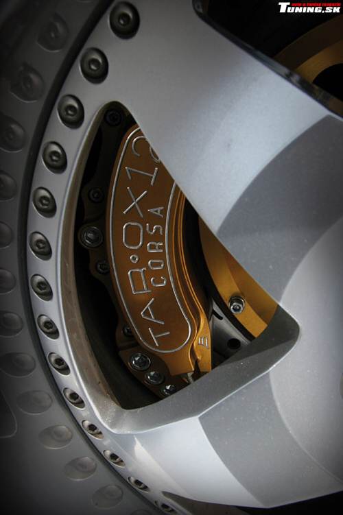 renault clio v6 sport tuning