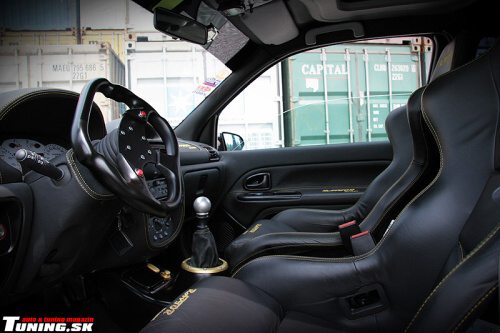 renault clio v6 sport tuning