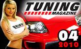 Toyota Supra JZA80 - Anglick� plnokrvn�k !!!