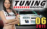 Nissan Skyline R34 - drift �peci�l od �esk�ho megatunera J�na Bal�a !!!