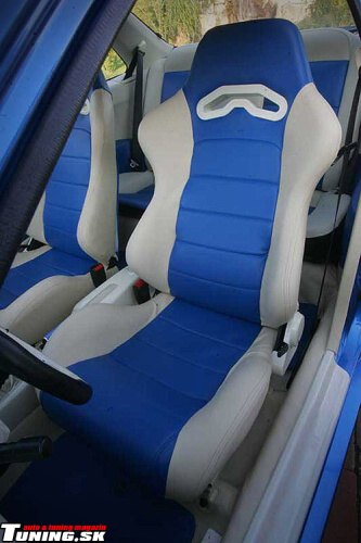 honda civic coupe tuning magazine
