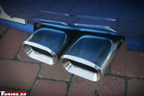 honda civic coupe tuning magazine