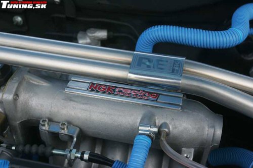 honda civic coupe tuning magazine