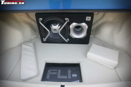 honda civic coupe tuning magazine