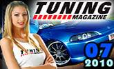 Honda Civic Coup� ako Japonsk� rivi�ra od tunera Tom�a Poll�ka !!!