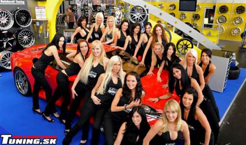 tuning world bodensee