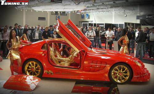 tuning world bodensee
