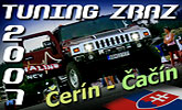 5. Tuning zraz �er�n-�a��n