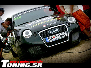 5. Tuning zraz �er�n-�a��n