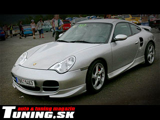 5. Tuning zraz �er�n-�a��n