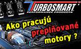 Ako funguje motor ? - funkcia atmosferick�ho a prepl�ovan�ho motora !!!