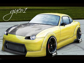 guco