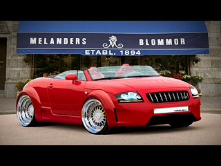 dodge caliber