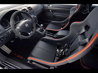 volkswagen_golf_5_gti_2007
