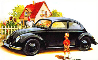 volkswagen_kdf