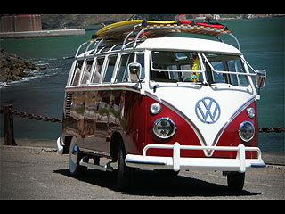volkswagen_minibus_chameleon