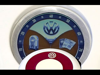 volkswagen_minibus_chameleon