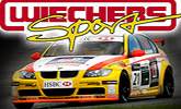 Wiechers Sport - �pi�kov� bezpe�nostn� klietky, r�my a rozpery pre Va�e auto