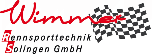 wimmer logo