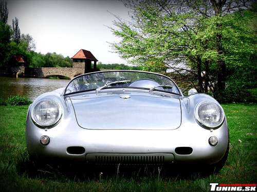 retro ma.de made spyder vw beetle wittera