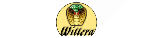 wittera logo