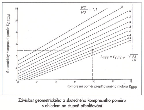 jaknato/70a