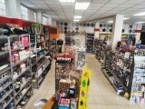 kliknut�m zv�t�it Prodejna AUTODOPL�KY.CZ