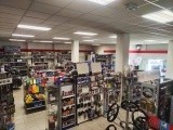 kliknut�m zv�t�it Prodejna AUTODOPL�KY.CZ
