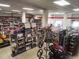 kliknut�m zv�t�it Prodejna AUTODOPL�KY.CZ