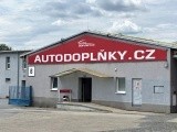 kliknut�m zv�t�it Prodejna AUTODOPL�KY.CZ