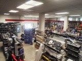 kliknut�m zv�t�it Prodejna AUTODOPL�KY.CZ