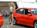 St�hnout soubor - St�hnout soubor -