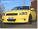 kliknut�m zv�t�it Spoilery Dietrich Concept