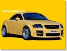 kliknut�m zv�t�it Spoilery Dietrich Concept