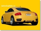 kliknut�m zv�t�it Spoilery Dietrich Concept