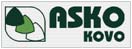 loga/logo_asko_kovo