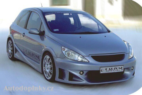 CARZONE Specials