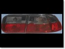 kliknut�m zv�t�it Tuningov� lampy