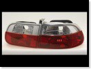 kliknut�m zv�t�it Tuningov� lampy