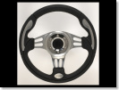 kliknut�m zv�t�it AUTOSTYLE